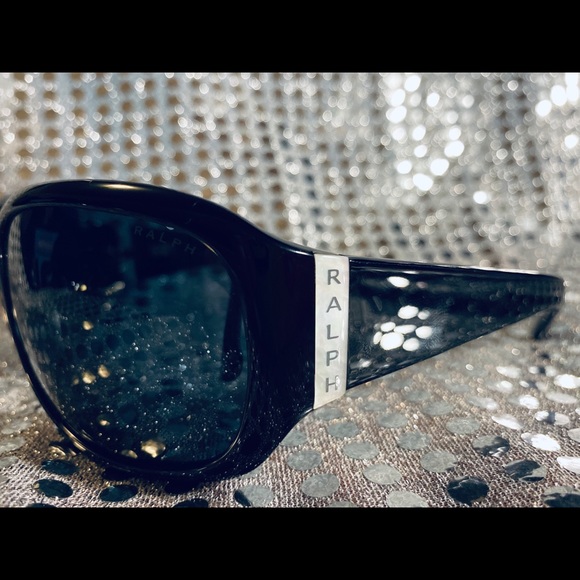 Ralph Lauren Sunglasses